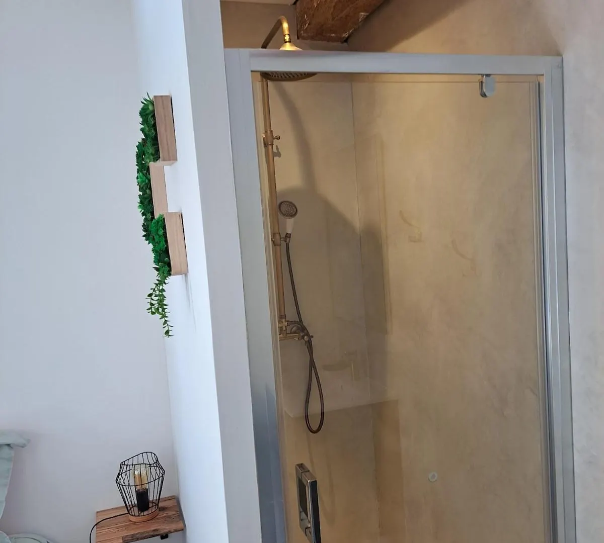 Charmant Studio A 5 Minutes De Villefranche Lacenas Apartment