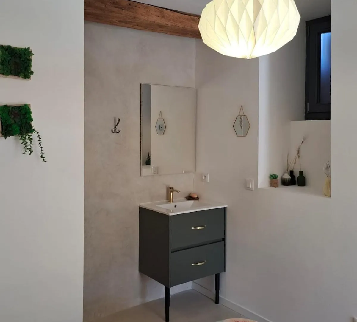 Charmant Studio A 5 Minutes De Villefranche Lacenas